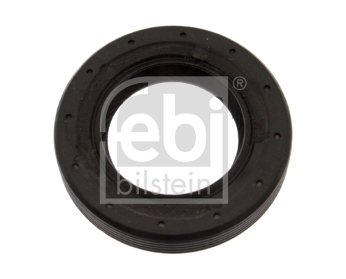 Shaft Seal, manual transmission